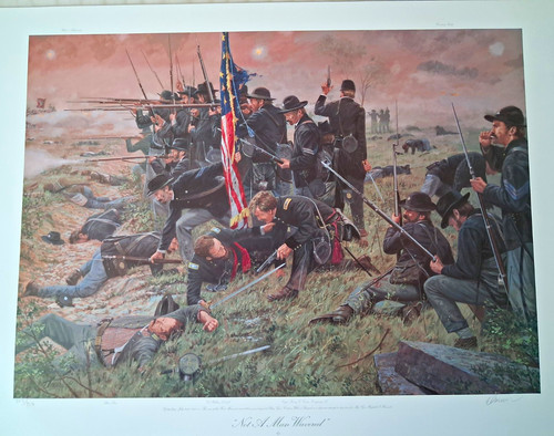 Mort kunstler not man - kunstler,