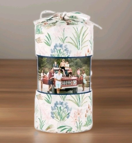 New king sheet set 100 - set, 100%